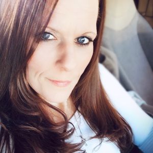 Meet your Posher, Cadria